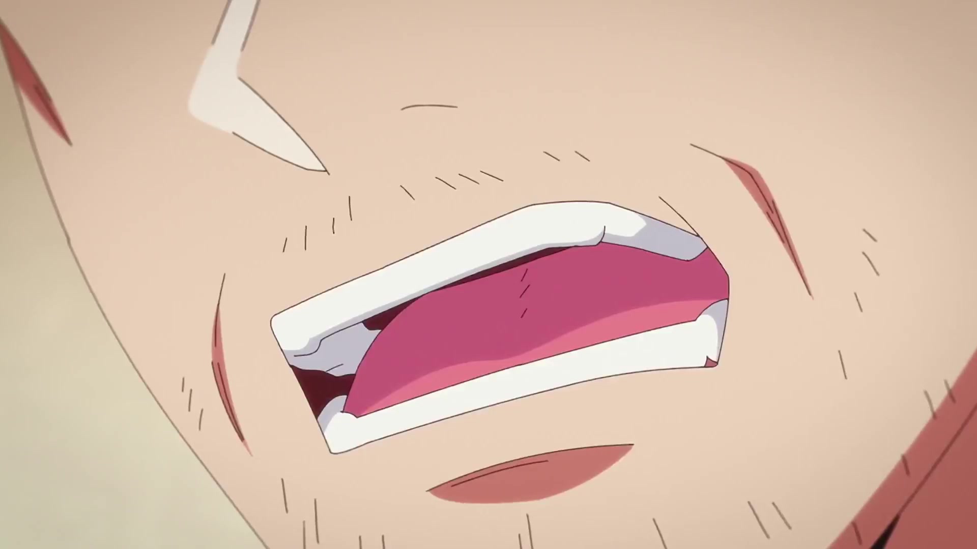 [Tsukyio Editing Resources] Oshi No Ko Season 1 (Episode 6) Raw Clips (95) (tsukyio.com).mp4